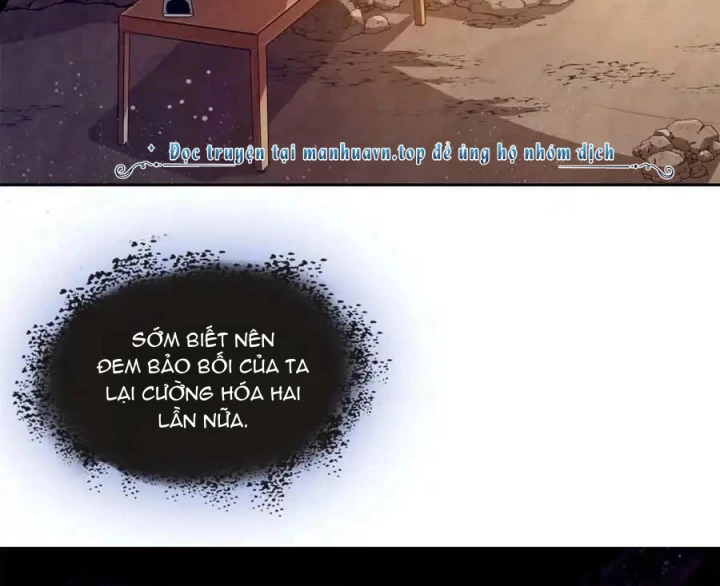 Tu Chân Nói Chuyện Phiếm Quần Chapter 576 - Trang 2