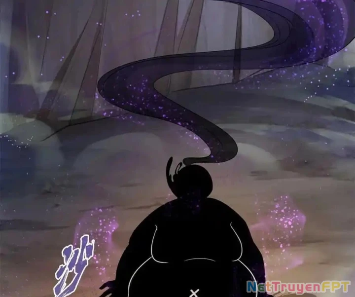 Tu Chân Nói Chuyện Phiếm Quần Chapter 576 - Trang 2