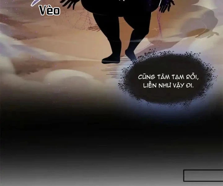 Tu Chân Nói Chuyện Phiếm Quần Chapter 576 - Trang 2