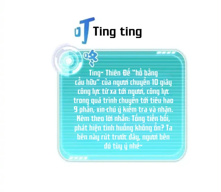 Tu Chân Nói Chuyện Phiếm Quần Chapter 576 - Trang 2