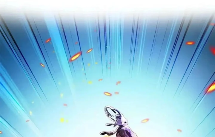 Tu Chân Nói Chuyện Phiếm Quần Chapter 576 - Trang 2