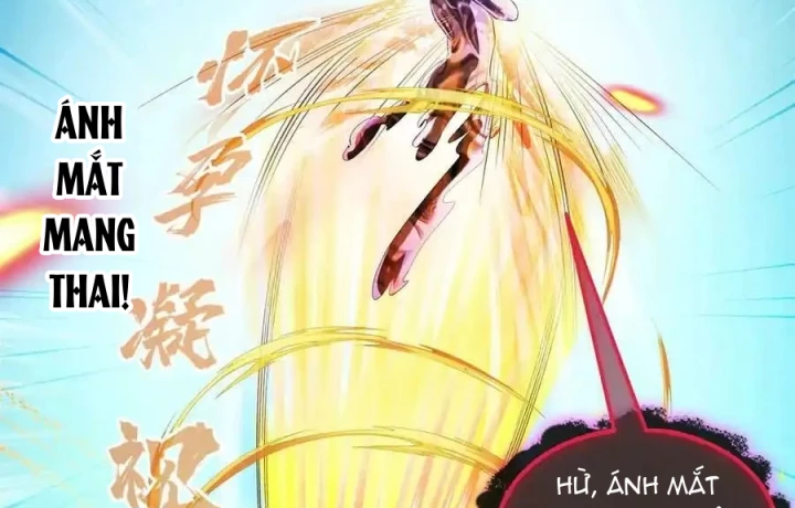 Tu Chân Nói Chuyện Phiếm Quần Chapter 576 - Trang 2