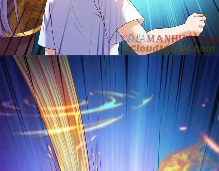 Tu Chân Nói Chuyện Phiếm Quần Chapter 576 - Trang 2