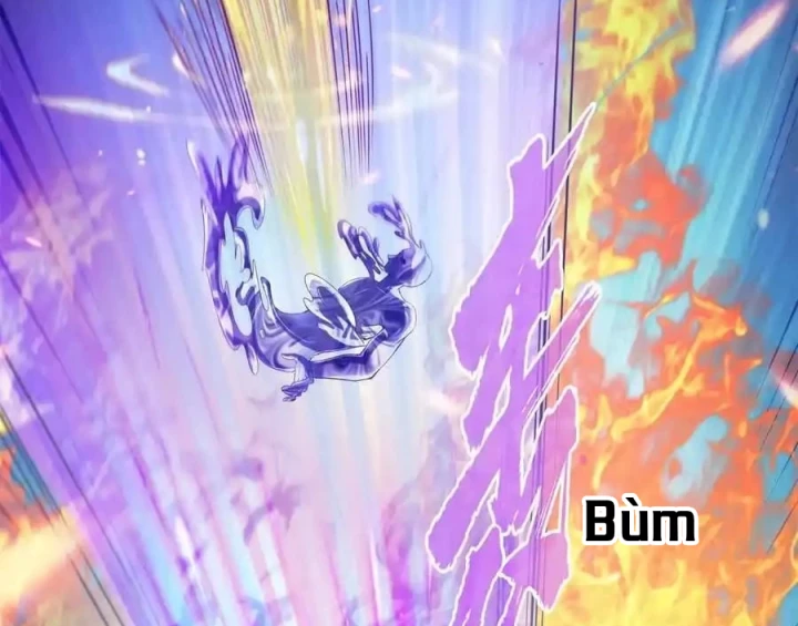 Tu Chân Nói Chuyện Phiếm Quần Chapter 576 - Trang 2