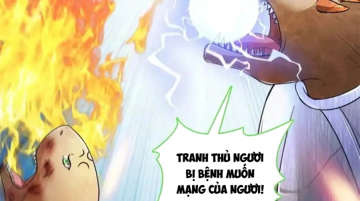 Tu Chân Nói Chuyện Phiếm Quần Chapter 576 - Trang 2