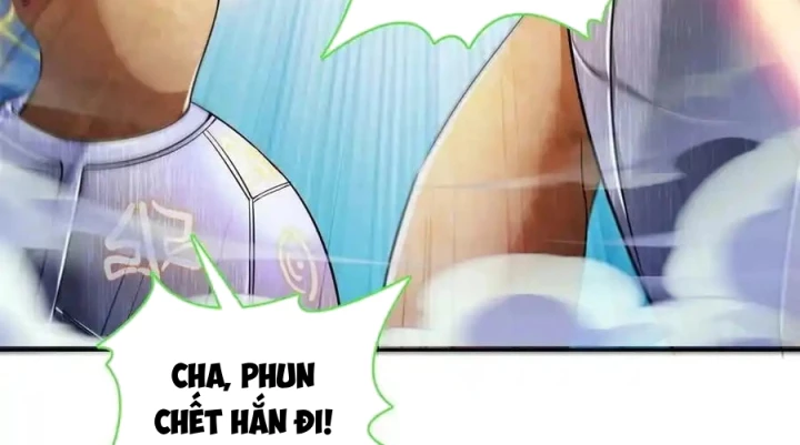 Tu Chân Nói Chuyện Phiếm Quần Chapter 576 - Trang 2