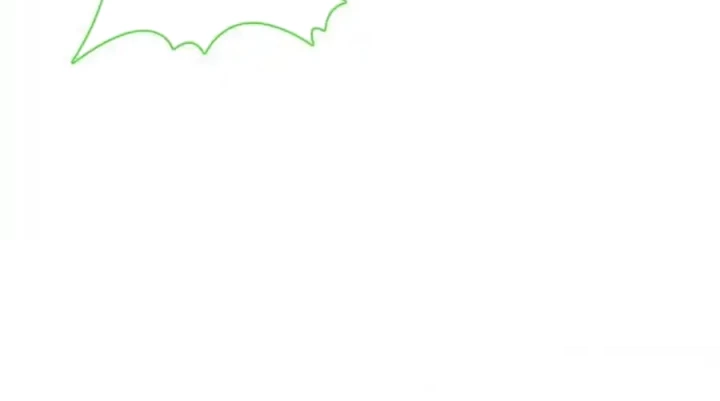 Tu Chân Nói Chuyện Phiếm Quần Chapter 576 - Trang 2