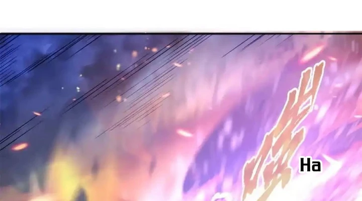 Tu Chân Nói Chuyện Phiếm Quần Chapter 576 - Trang 2