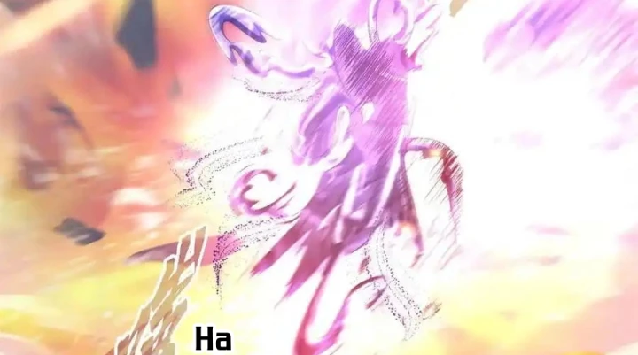 Tu Chân Nói Chuyện Phiếm Quần Chapter 576 - Trang 2