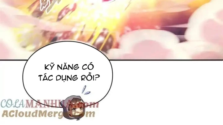 Tu Chân Nói Chuyện Phiếm Quần Chapter 576 - Trang 2