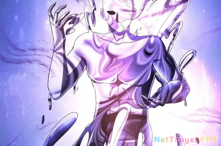 Tu Chân Nói Chuyện Phiếm Quần Chapter 576 - Trang 2