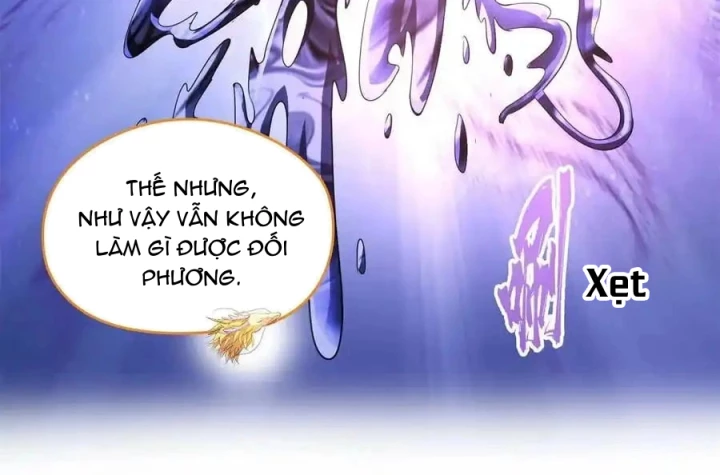 Tu Chân Nói Chuyện Phiếm Quần Chapter 576 - Trang 2