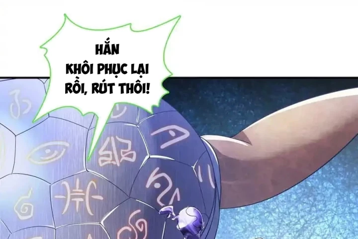 Tu Chân Nói Chuyện Phiếm Quần Chapter 576 - Trang 2