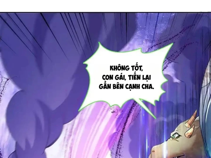 Tu Chân Nói Chuyện Phiếm Quần Chapter 576 - Trang 2