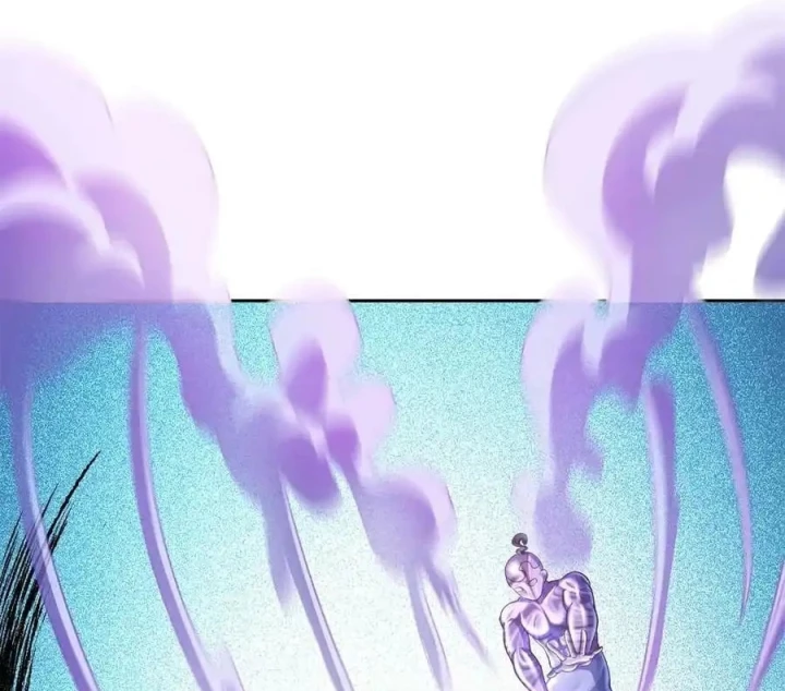 Tu Chân Nói Chuyện Phiếm Quần Chapter 576 - Trang 2