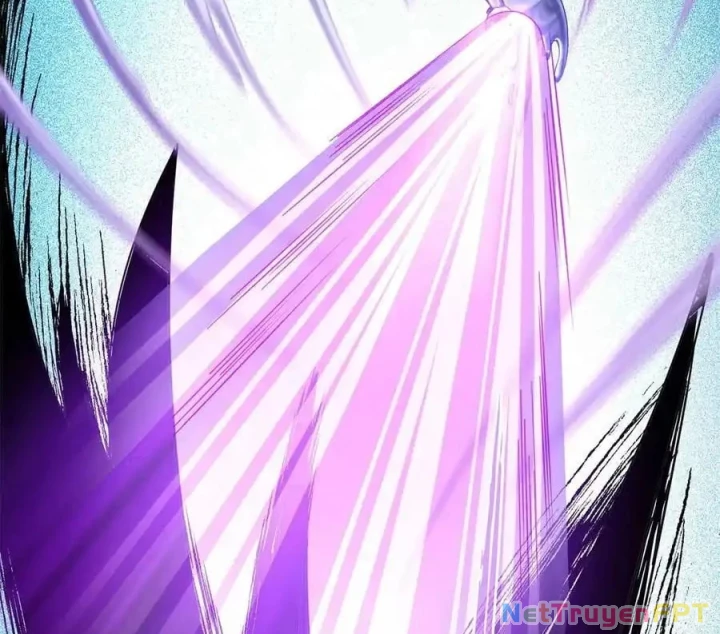 Tu Chân Nói Chuyện Phiếm Quần Chapter 576 - Trang 2