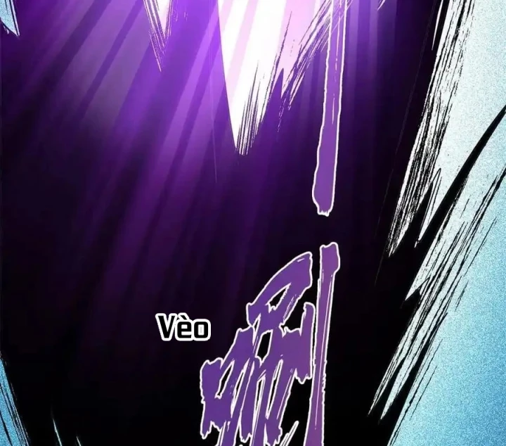 Tu Chân Nói Chuyện Phiếm Quần Chapter 576 - Trang 2