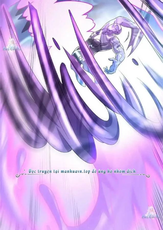 Tu Chân Nói Chuyện Phiếm Quần Chapter 577 - Trang 2