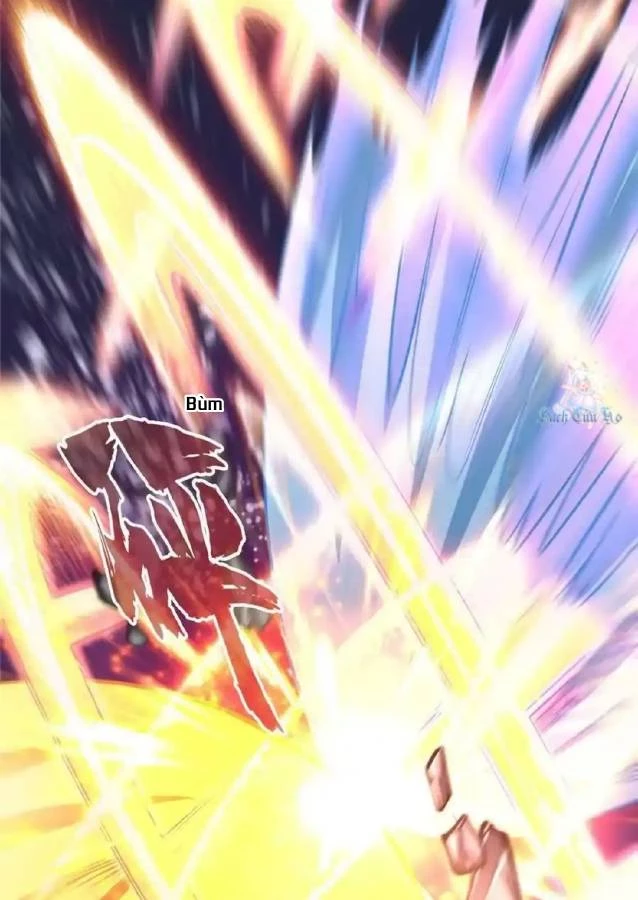 Tu Chân Nói Chuyện Phiếm Quần Chapter 577 - Trang 2