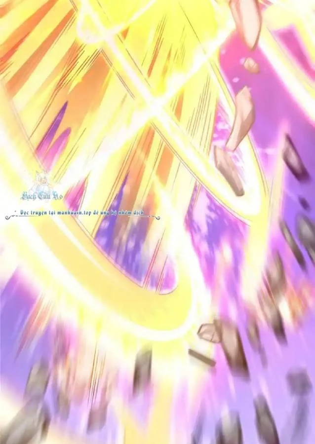 Tu Chân Nói Chuyện Phiếm Quần Chapter 577 - Trang 2