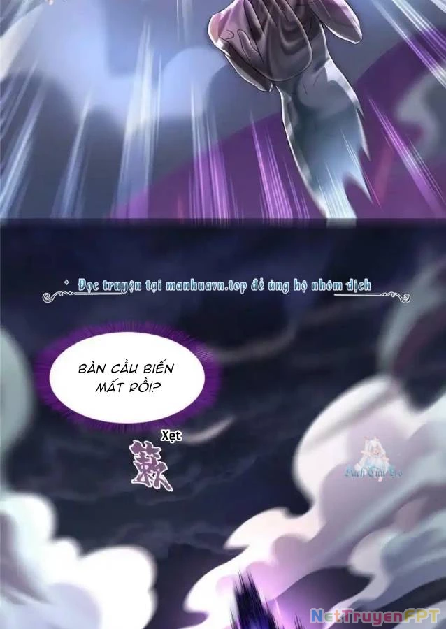 Tu Chân Nói Chuyện Phiếm Quần Chapter 577 - Trang 2