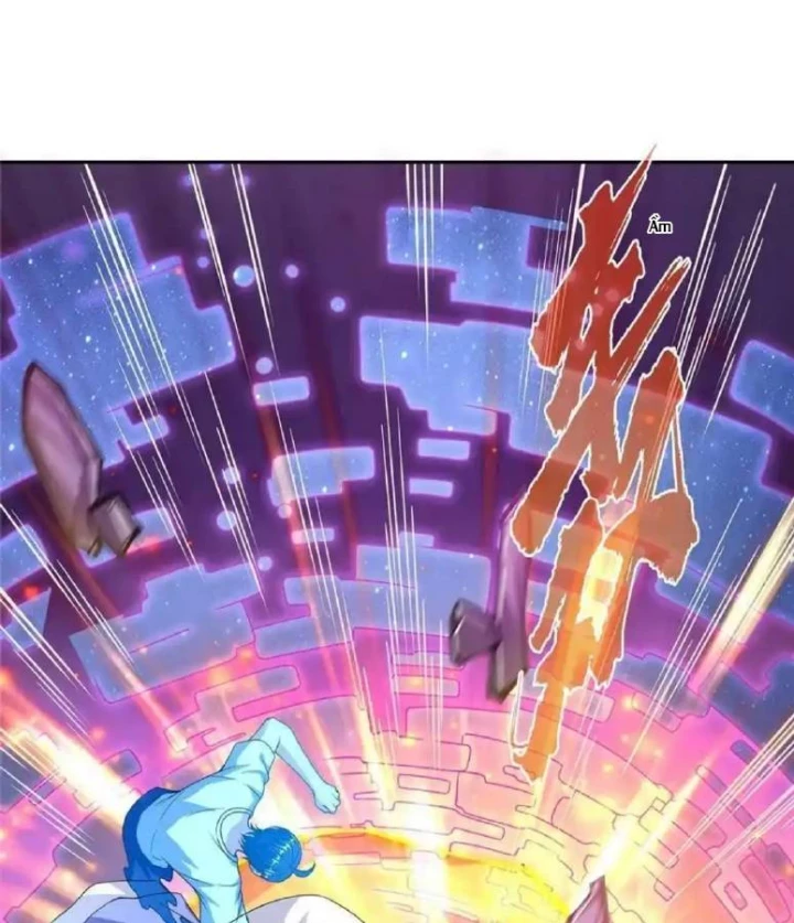 Tu Chân Nói Chuyện Phiếm Quần Chapter 577 - Trang 2