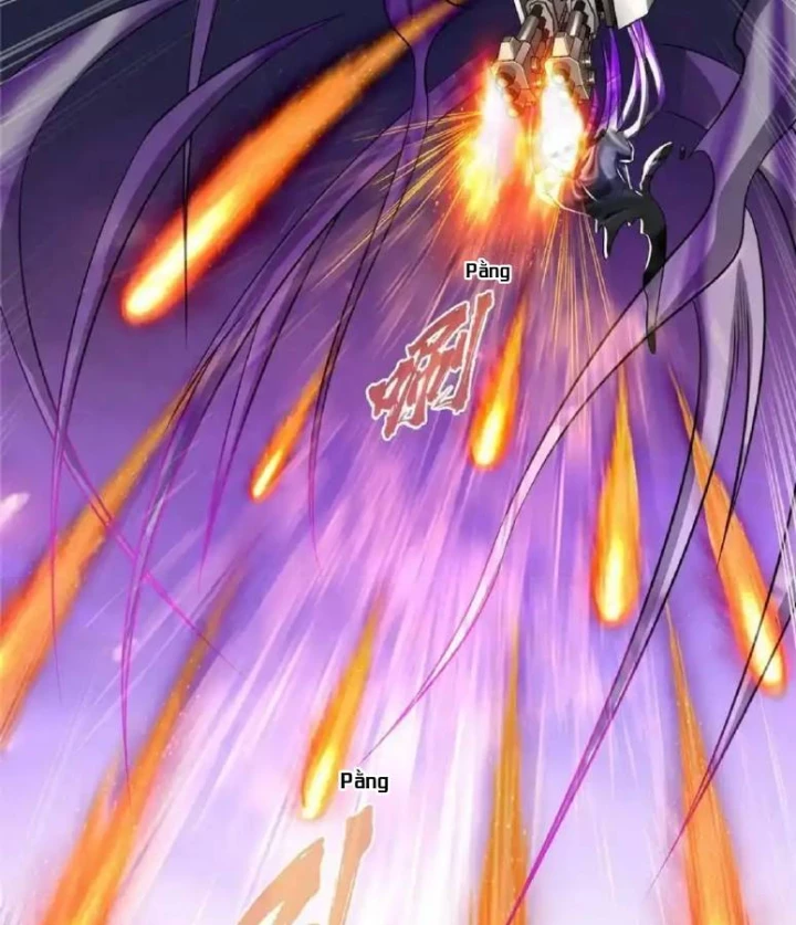 Tu Chân Nói Chuyện Phiếm Quần Chapter 577 - Trang 2