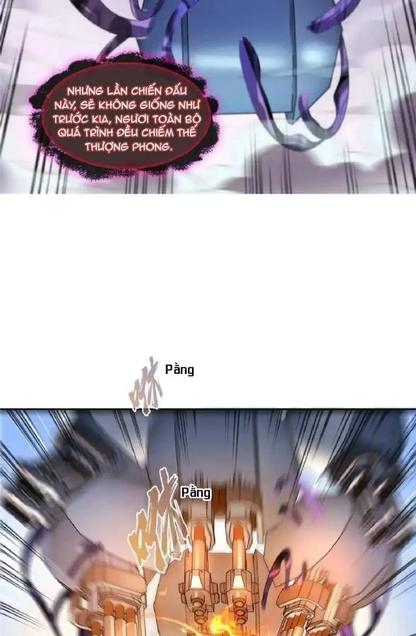 Tu Chân Nói Chuyện Phiếm Quần Chapter 577 - Trang 2