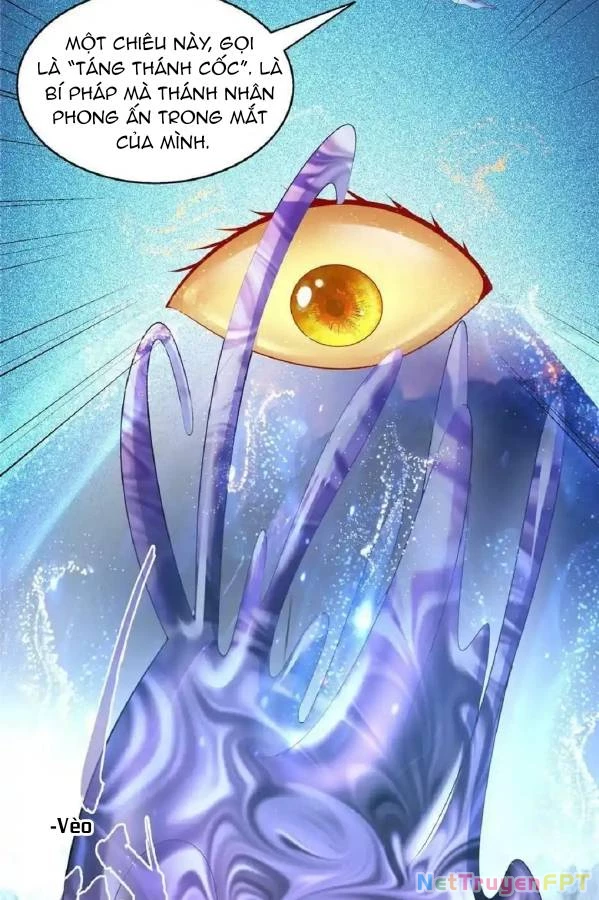 Tu Chân Nói Chuyện Phiếm Quần Chapter 577 - Trang 2