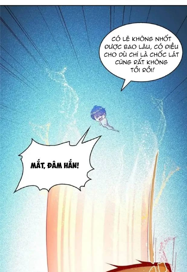 Tu Chân Nói Chuyện Phiếm Quần Chapter 577 - Trang 2