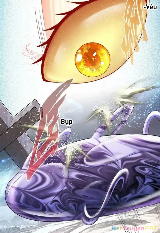 Tu Chân Nói Chuyện Phiếm Quần Chapter 577 - Trang 2