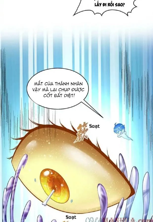 Tu Chân Nói Chuyện Phiếm Quần Chapter 577 - Trang 2