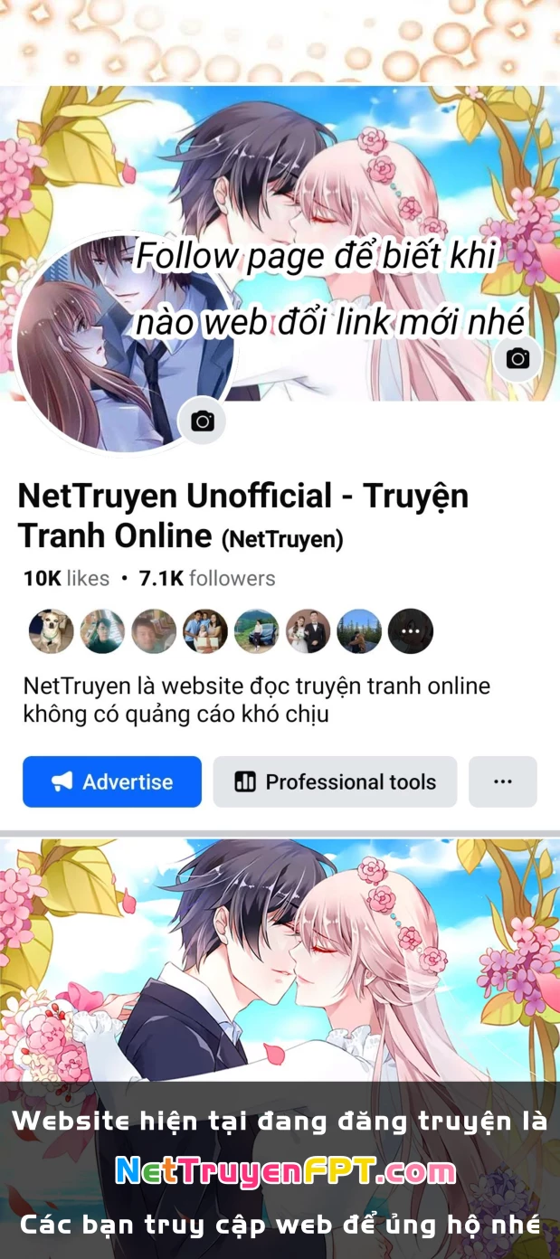 Tu Chân Nói Chuyện Phiếm Quần Chapter 577 - Trang 2