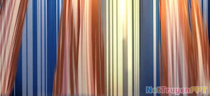 Tu Chân Nói Chuyện Phiếm Quần Chapter 578 - Trang 2