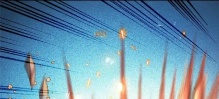 Tu Chân Nói Chuyện Phiếm Quần Chapter 578 - Trang 2