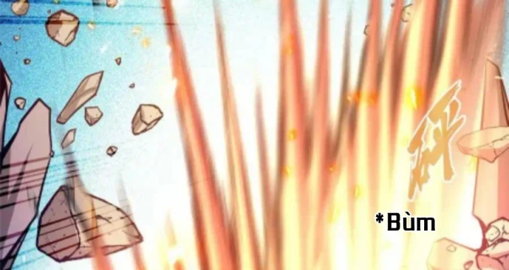 Tu Chân Nói Chuyện Phiếm Quần Chapter 578 - Trang 2