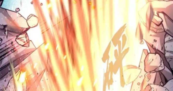 Tu Chân Nói Chuyện Phiếm Quần Chapter 578 - Trang 2