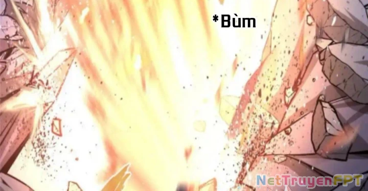 Tu Chân Nói Chuyện Phiếm Quần Chapter 578 - Trang 2