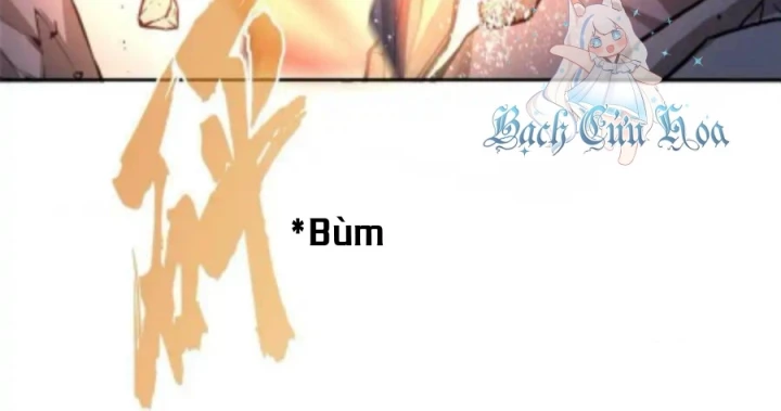 Tu Chân Nói Chuyện Phiếm Quần Chapter 578 - Trang 2