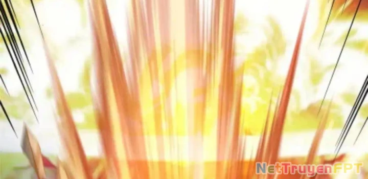 Tu Chân Nói Chuyện Phiếm Quần Chapter 578 - Trang 2