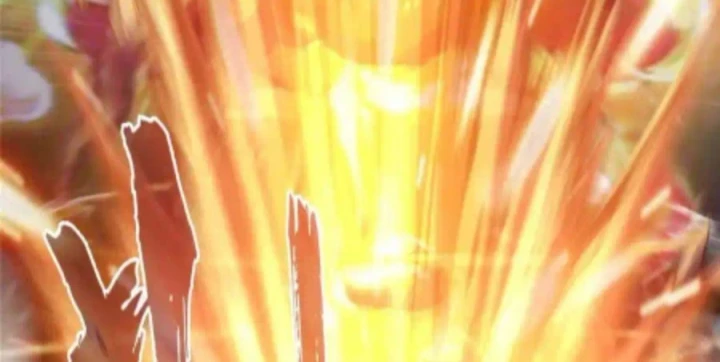 Tu Chân Nói Chuyện Phiếm Quần Chapter 578 - Trang 2