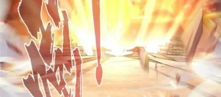 Tu Chân Nói Chuyện Phiếm Quần Chapter 578 - Trang 2