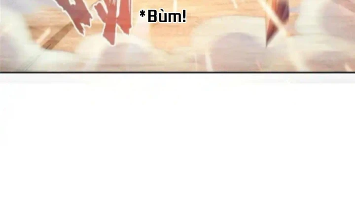 Tu Chân Nói Chuyện Phiếm Quần Chapter 578 - Trang 2