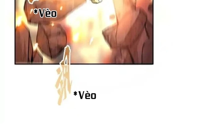 Tu Chân Nói Chuyện Phiếm Quần Chapter 578 - Trang 2