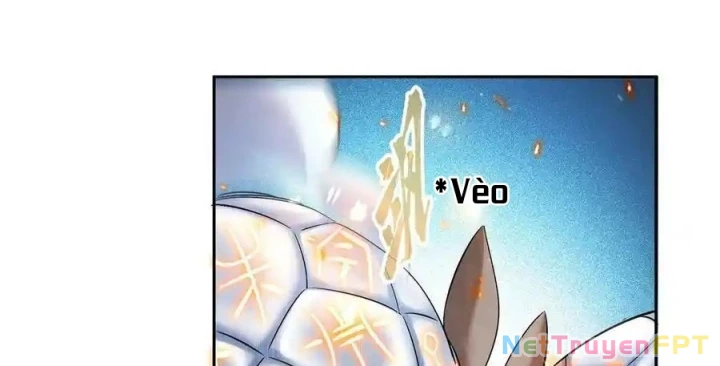 Tu Chân Nói Chuyện Phiếm Quần Chapter 578 - Trang 2