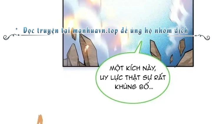 Tu Chân Nói Chuyện Phiếm Quần Chapter 578 - Trang 2