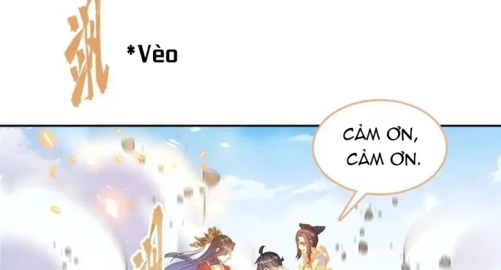 Tu Chân Nói Chuyện Phiếm Quần Chapter 578 - Trang 2