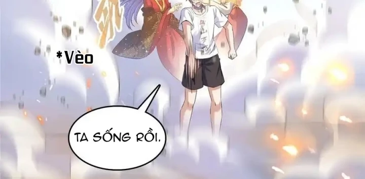 Tu Chân Nói Chuyện Phiếm Quần Chapter 578 - Trang 2