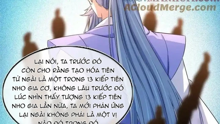 Tu Chân Nói Chuyện Phiếm Quần Chapter 578 - Trang 2