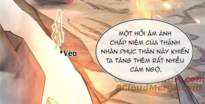 Tu Chân Nói Chuyện Phiếm Quần Chapter 578 - Trang 2